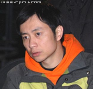 胡戈教你玩转SonyVegas(图)