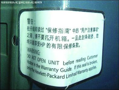 Ʒ�ƻ�Ҳ��DIY����������������Կ�ʵս