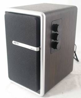 2.0����Ҳʱ��������°�M7����