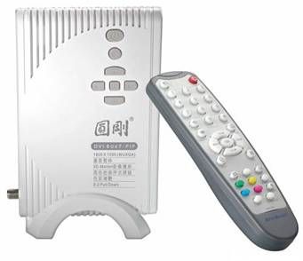 ��������ң����ѡ����Ӻй�սŷ�ޱ�(3)