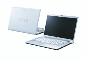 蓝光移动影院_滚动新闻