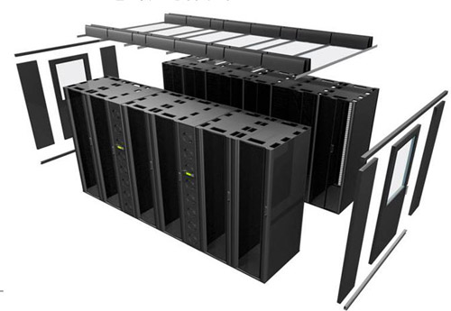 3dd976e782065b386c7854b0eef452f9.jpg