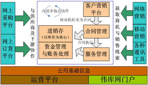 ac2e13cd7525959fca6029b1a5075a5f.jpg