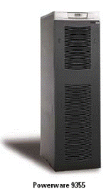 PW9355助IMSProductions在电力保护竞赛中取胜