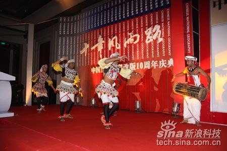 �Ƽ�ʱ��_ͼ�ģ�˹���������Ҹ����Ŵ�ͳ�赸����