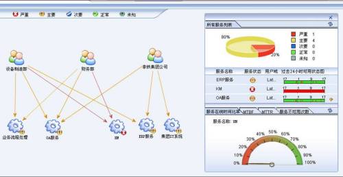 cef151d4094abdbfcdbbf8a604dbf429.jpg