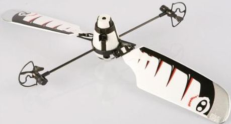 乐淘圣诞礼品玩具销售创历史记录 销售TOP10