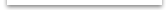 ��Ƹ��վMonster2.25����Ԫ�չ��Ż�HotJobs-CNET�Ƽ���Ѷ��