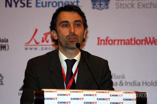ŷ��ó��ίԱ��Jerome Broche�´�