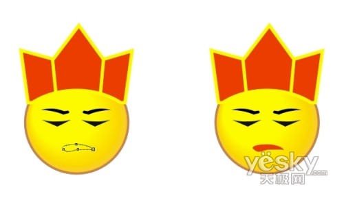 Coreldraw���R.A.V.E��������