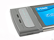 ��ɫ���ջ�D-LINK54M·�����������ר��