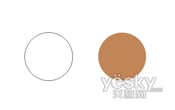 Coreldraw���R.A.V.E��������