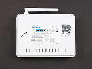 ��ɫ���ջ�D-LINK54M·�����������ר��