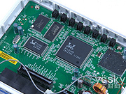 ��ɫ���ջ�D-LINK54M·�����������ר��