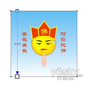 Coreldraw���R.A.V.E��������