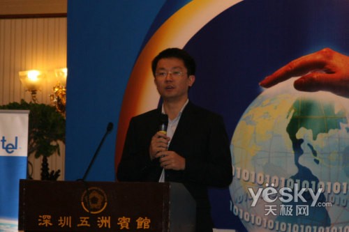 ��â��¶-���·���ҵ����߲�������