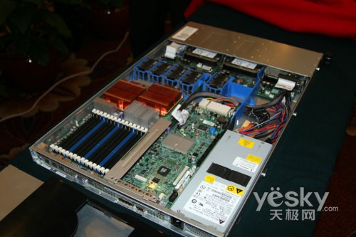 ��â��¶-���·���ҵ����߲�������