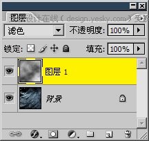 Photoshop��Ⱦ���˾�����Ч�����Ѥ��(2)