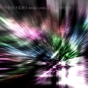 Photoshop��Ⱦ���˾�����Ч�����Ѥ��(4)