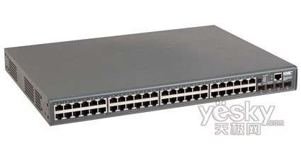 SMC与IBM结成品牌战略联盟