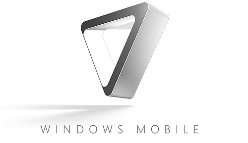 预测：Linux五年内超越WindowsMobile