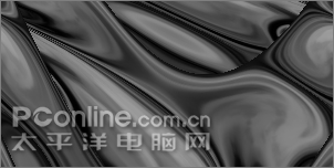 Photoshop˾ϵ֮(3)