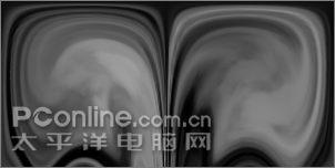 Photoshop˾ϵ֮(2)