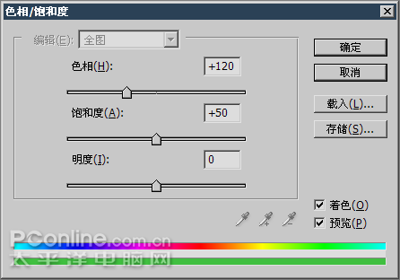 Photoshop˾ϵ֮(3)