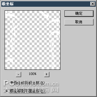 PhotoshopЧ