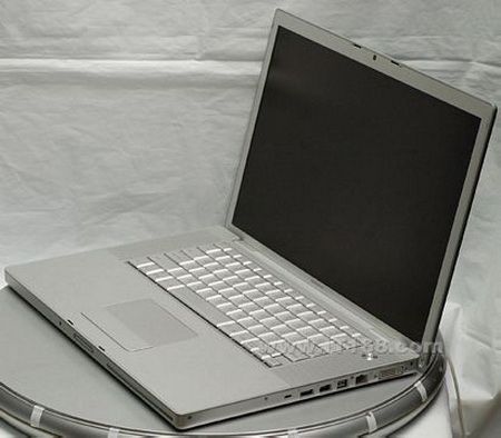 [杭州]时尚苹果MacBook Pro报价16600元_软件
