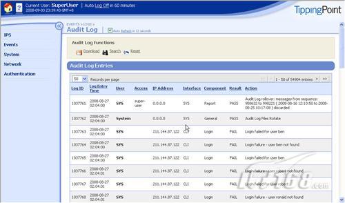 ��ȫ�豸ʹ��ָ��֮��IPS׷��������