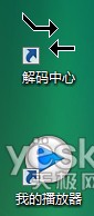 [�Ƽ�]��õ���������������