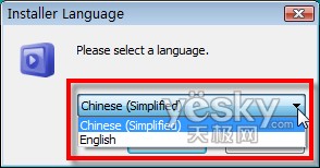 [�Ƽ�]��õ���������������