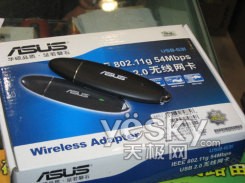 �������˶USB-G31������������119Ԫ