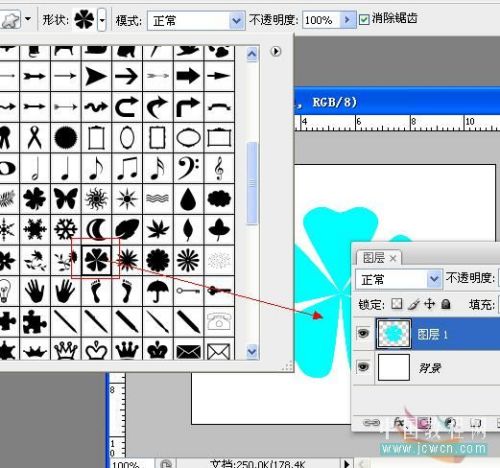 PSCS3֡ʵתŻЧ