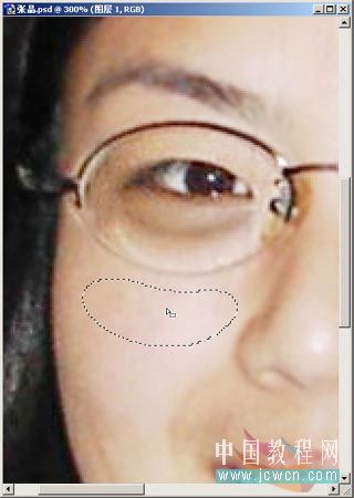Photoshopݽ̳̣MMȦ