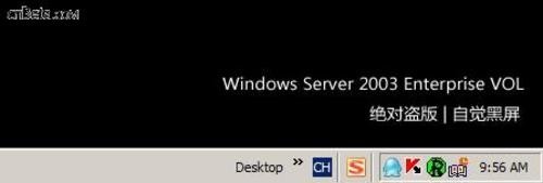 ���Ͼ��ֳ���XP����ǽֽ