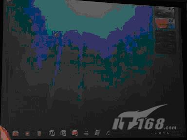 从Windows7回溯微软视窗之路(4)