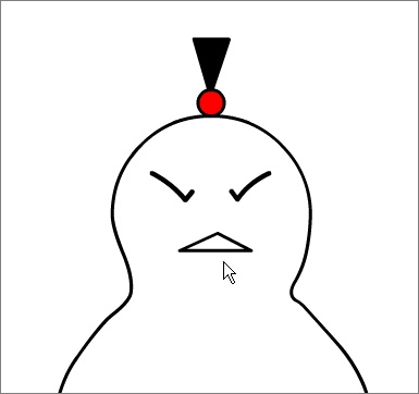 点此在新窗口浏览图片