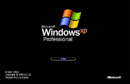 微软视窗23年回忆录:细数Windows新老版本_软