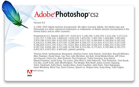 Photoshop20汾漰ʵ(7)