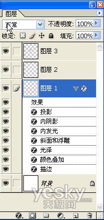 Photoshop͸ǵ(2)