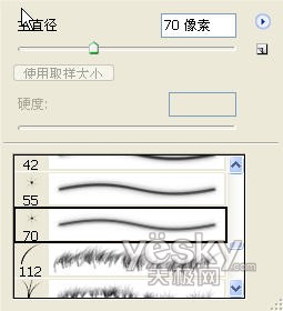 Photoshop͸ǵ(3)