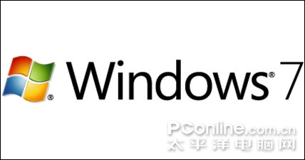 Windows7VistaSP2