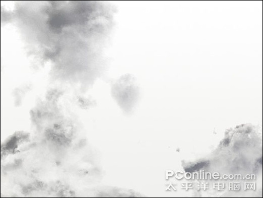 Photoshopˮīɻй续(2)