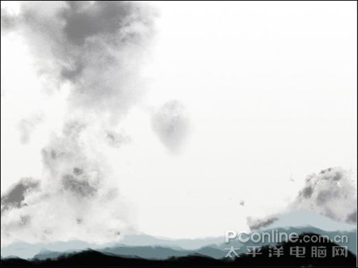 Photoshopˮīɻй续(5)