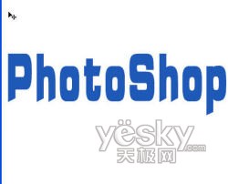 Photoshopͼʽ˾(3)