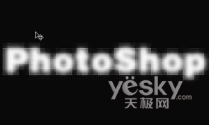 Photoshopͼʽ˾(2)
