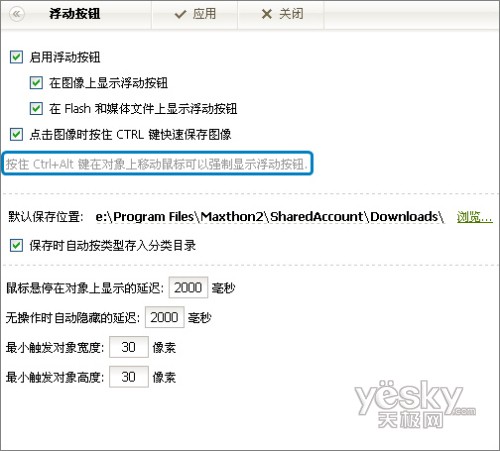 �����������������������������