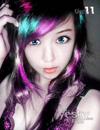 4e45df171d0a67fbf6507951a6f3a231.jpg